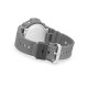Casio G-Shock Hidden Glow Series DW-6900HD-8 Gray Resin Band Men Sports Watch