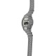 Casio G-Shock Hidden Glow Series DW-6900HD-8 Gray Resin Band Men Sports Watch