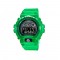 Casio G-Shock Joy Topia Series DW-6900JT-3 Vivid Green Resin Band Men Sports Watch