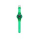Casio G-Shock Joy Topia Series DW-6900JT-3 Vivid Green Resin Band Men Sports Watch