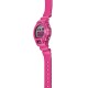 Casio G-Shock Crazy Colors 2024 Series DW-6900RCS-4 Pink Bio-based Resin Band Men Sports Watch
