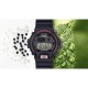 Casio G-Shock 6900 LINE 30TH ANNIVERSARY MODEL DW-6900TR-1 Black Bio-based Resin Band Men Sport Watch