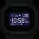Casio G-Shock G-Squad DW-H5600-2 Light Blue Bio-Based Resin Band Men Sport Watch