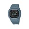 Casio G-Shock G-Squad DW-H5600-2 Light Blue Bio-Based Resin Band Men Sport Watch