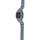 Casio G-Shock G-Squad DW-H5600-2 Light Blue Bio-Based Resin Band Men Sport Watch