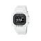 Casio G-Shock G-Squad DW-H5600-7 White Bio-Based Resin Band Men Sport Watch