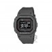 Casio G-Shock G-Squad DW-H5600MB-8 Gray Bio-Based Resin Band Men Sport Watch