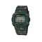 Casio G-Shock DWE-5600CC-3 Green Resin Band Men Watch