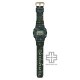 Casio G-Shock DWE-5600CC-3 Green Resin Band Men Watch