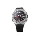 Casio Edifice ECB-10P-1A Black Resin Band Men Watch