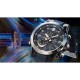 Casio Edifice ECB-40NP-1A Black Resin Band Men Watch