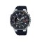Casio Edifice ECB-950MP-1A Black Resin Band Men Watch