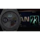 Casio Edifice NISMO heritage edition ECB-S10NIS-7A White Leather Band Men Watch