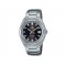 Casio Edifice EFB-109D-1AV Silver Stainless Steel Band Men Watch