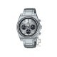 Casio Edifice EFB-730D-7AV Silver Stainless Steel Band Men Watch Casio Edifice EFB-730D-7AV Silver Stainless Steel Band Men Watch