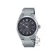 Casio Edifice Automatic EFK-100CD-1A Silver Stainless Steel Band Men Watch Casio Edifice Automatic EFK-100CD-1A Silver Stainless Steel Band Men Watch