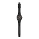 Casio Edifice Automatic EFK-200XPB-1A Black Resin Band Men Watch