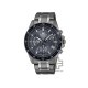 Casio Edifice EFV-540DC-1CV Silver Stainless Steel Band Men Watch Casio Edifice EFV-540DC-1CV Silver Stainless Steel Band Men Watch