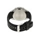 Casio Edifice EFV-550P-1AV Black Resin Band Men Watch