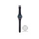 Casio Edifice EQS-940NL-1AV Black Leather Band Men Watch