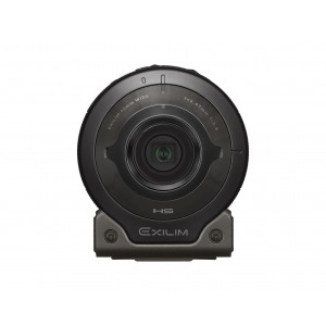 Casio Exilim EX-FR100-CA (Lens Only)