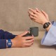 Casio General F-91WB-2A1 Blue Bio-Based Resin Band Men Watch / Women Watch / Youth Watch Casio General F-91WB-2A1 Blue Bio-Based Resin Band Men Watch / Women Watch / Youth Watch
