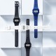 Casio General F-91WB-8A Dark Grey Bio-Based Resin Band Men Watch / Women Watch / Youth Watch Casio General F-91WB-8A Dark Grey Bio-Based Resin Band Men Watch / Women Watch / Youth Watch