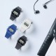 Casio General F-91WB-8A Dark Grey Bio-Based Resin Band Men Watch / Women Watch / Youth Watch Casio General F-91WB-8A Dark Grey Bio-Based Resin Band Men Watch / Women Watch / Youth Watch