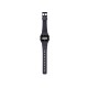 Casio General F-91WB-8A Dark Grey Bio-Based Resin Band Men Watch / Women Watch / Youth Watch Casio General F-91WB-8A Dark Grey Bio-Based Resin Band Men Watch / Women Watch / Youth Watch