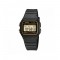Casio General F-91WG-9S Digital Black Resin Band Men Watch / Women Watch / Youth Watch