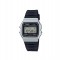 Casio General F-91WM-7A Digital Black Resin Band Men Watch / Women Watch / Youth Watch