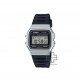 Casio General F-91WM-7A Digital Black Resin Band Men Watch / Women Watch / Youth Watch Casio General F-91WM-7A Digital Black Resin Band Men Watch / Women Watch / Youth Watch