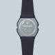 Casio General F-91WPC-1A PAC-MAN Black Resin Band Men Watch / Women Watch / Unisex Watch Casio General F-91WPC-1A PAC-MAN Black Resin Band Men Watch / Women Watch / Unisex Watch