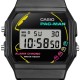 Casio General F-91WPC-1A PAC-MAN Black Resin Band Men Watch / Women Watch / Unisex Watch Casio General F-91WPC-1A PAC-MAN Black Resin Band Men Watch / Women Watch / Unisex Watch