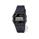 Casio General F-91WPC-1A PAC-MAN Black Resin Band Men Watch / Women Watch / Unisex Watch Casio General F-91WPC-1A PAC-MAN Black Resin Band Men Watch / Women Watch / Unisex Watch