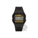 Casio General F-94WA-9 Black Resin Band Men Watch / Women Watch / Youth Watch Casio General F-94WA-9 Black Resin Band Men Watch / Women Watch / Youth Watch