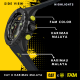 CAT x Harimau Malaya FAM Collaboration Limited Edition Watch CAT x Harimau Malaya FAM Collaboration Limited Edition Watch