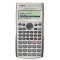 Casio Financial Calculator FC-100V