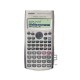 Casio Financial Calculator FC-100V Casio Financial Calculator FC-100V