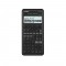 Casio Financial Calculator FC-100V-2 Second Edition 