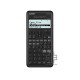 Casio Financial Calculator FC-100V-2 Second Edition 