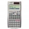 Casio Financial Calculator FC-200V