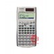 Casio Financial Calculator FC-200V