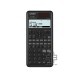 Casio Financial Calculator FC-200V-2 Second Edition 