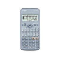 Casio 570ex price online
