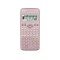 Casio Scientific Calculator FX-570EX-PK Pink