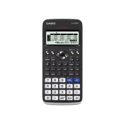 Casio Scientific Calculator FX-570EX