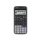 Casio Scientific Calculator FX-570EX