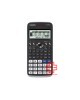 Casio Scientific Calculator FX-570EX