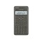 Casio Scientific Calculator FX-570MS2 Second Edition